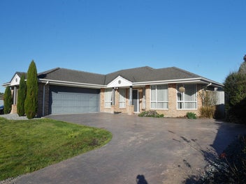 Image 1 of 20
