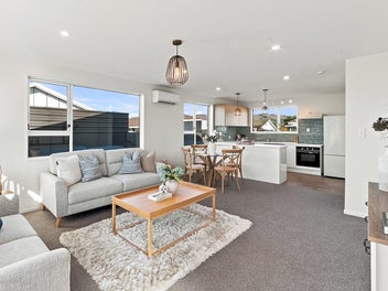 Ditch The Landlord, Grab The Keys!
