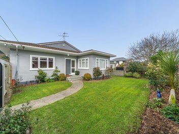 Owners Have Purchased - This Home Must Be Sold!