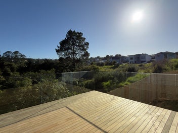 Image 1 of 30