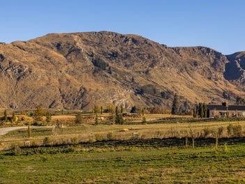 Prime Lifestyle Land - secure now, pay later..