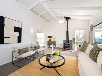 A Smart Start or a Simplified Lifestyle