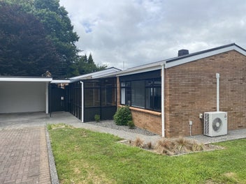 Image 1 of 22