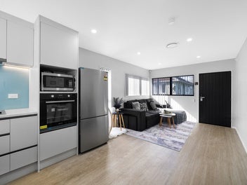 Freehold Gem - Your Family's Best Start.