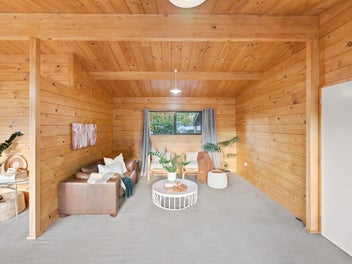 A Smart Start in the Right Location!