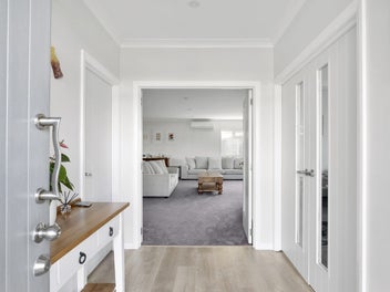 Effortless Living in the Heart of Cambridge