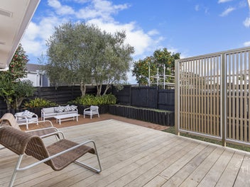 Where Stunning Renovation Meets Family Living
