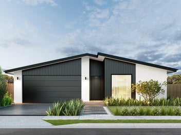 Image 1 of 8