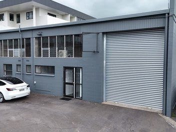 Image 1 of 11
