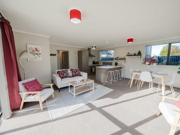 Downsize in Style Or Secure A Solid Investment!