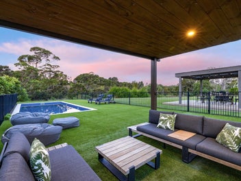 Exceptional Value. Exceptional Lifestyle.