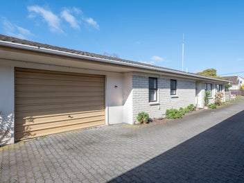 Mortgagee Auction (no sale prior)