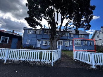 Image 1 of 8