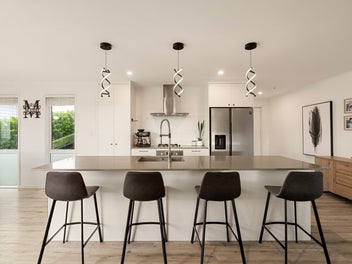 Elevated Living with Stunning Views - Must Be Sold