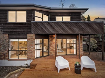 Double Grammar Zone Designer Home