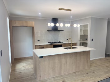 Pokeno 4 Bed Ready Soon!