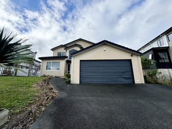 Image 1 of 46