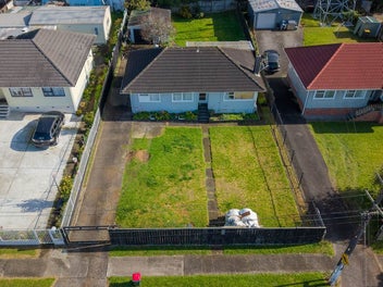 MORTGAGEE SALE