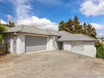 MORTGAGEE SALE