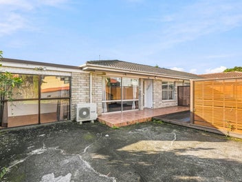 Image 1 of 15