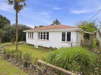 Image 1 of 17