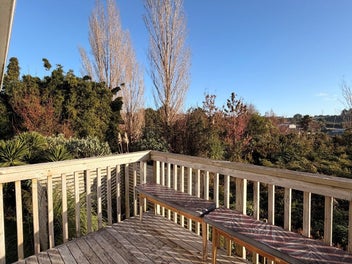 Image 1 of 14