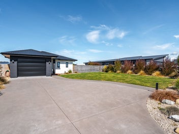 The Smartest Buy in a Premium Location!