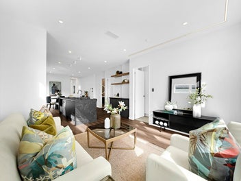 Rare Single-Level Living in Milldale