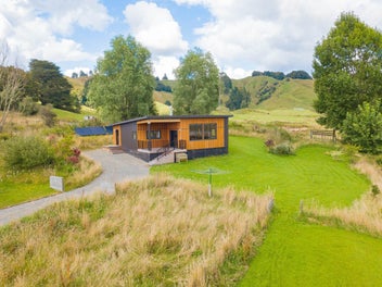 Escape Rising Costs with Rural Freedom