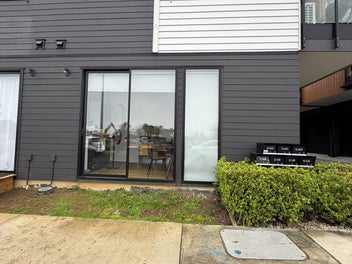 Image 1 of 8