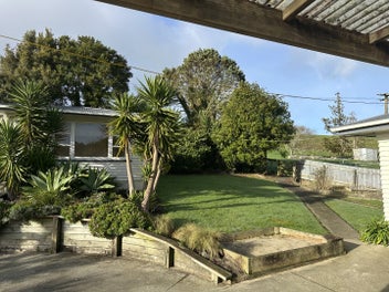 Image 1 of 12