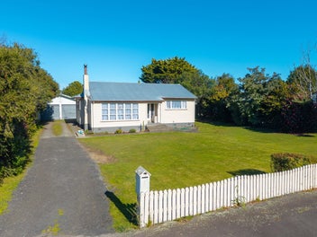 Image 1 of 20