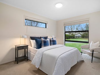 Price reduced - Lifestyle awaits!