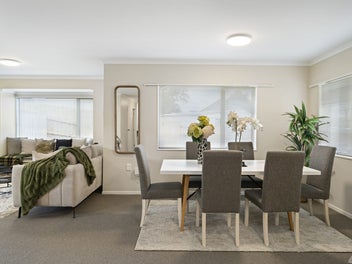 Sharply PRICED -Make Your Move Before its GONE!