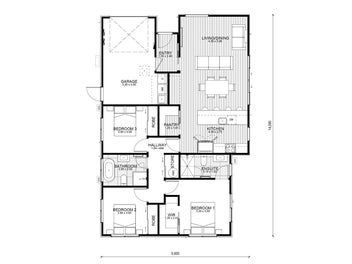 Lot 239 Silverstream