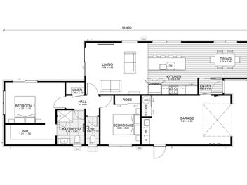Lot 448 Bellgrove