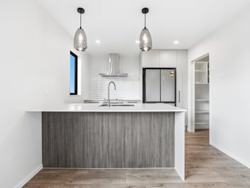 Premium Family Home - Move in Ready!