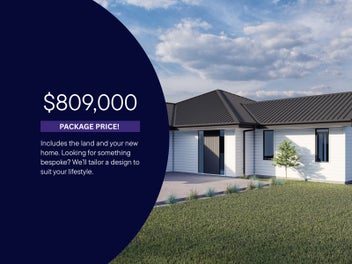 Te Waihou – Timeless Weatherboard Elegance