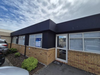 Image 1 of 11