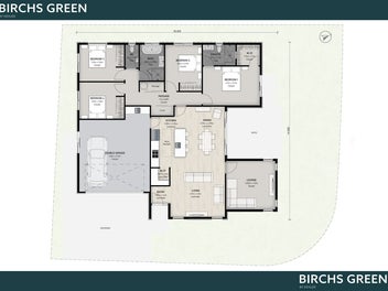 Premium Living From Your Kevler Home