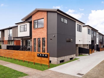 Quality, Comfort & Style in the Heart of Mt Albert
