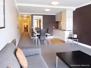 Your Gateway to Queenstown Lifestyle Investment