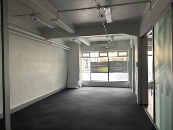 Image 1 of 13
