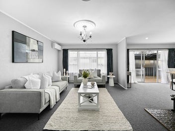 Priced for Immediate Attention!