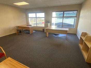Image 1 of 8