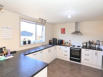 Investment Opportunity - 4 Bedroom Home