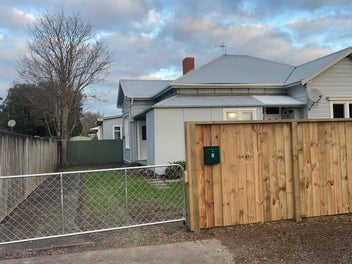 Image 1 of 17