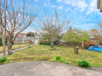 Affordable Opportunity with Endless Potential