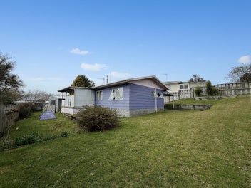 Great neighbourhood, outstanding value