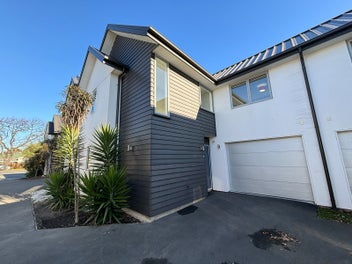 Image 1 of 13